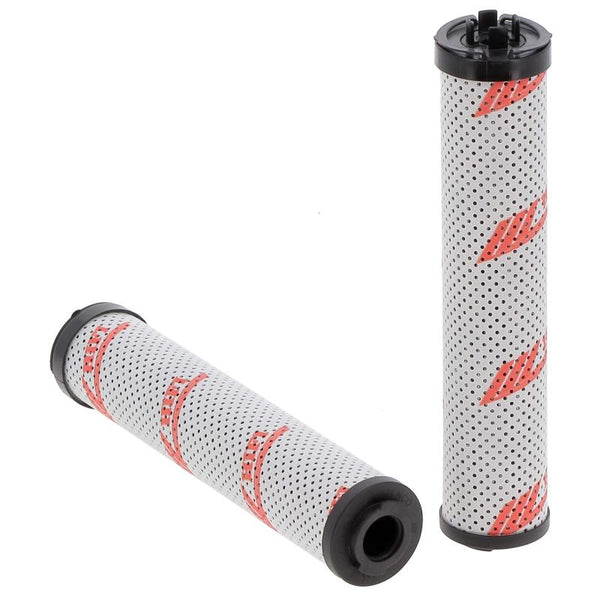 HiFi Filter SH 74371 NCO