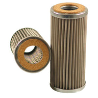 HiFi Filter SH 134