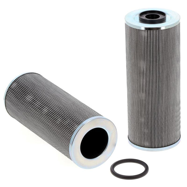 HiFi Filter SH 65718