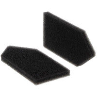 HiFi Filter SA 17702