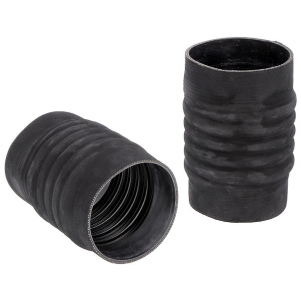 HiFi Filter SAT 02SAB130002