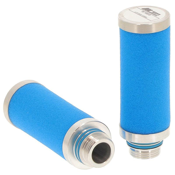 HiFi Filter SI 10410