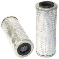 HiFi Filter SH 57379