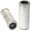 HiFi Filter SH 57379