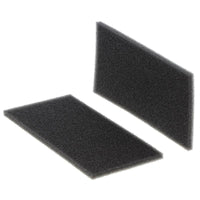 HiFi Filter SC 60030