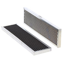 HiFi Filter SC 90125