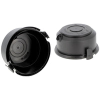 HiFi Filter SACV 02013