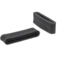 HiFi Filter SA 12893