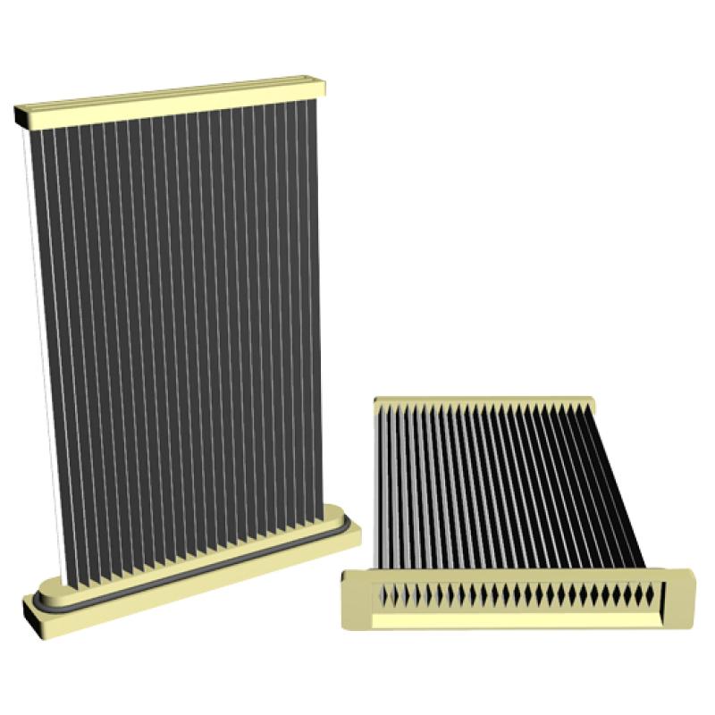 HiFi Filter ASP 002003AJ017