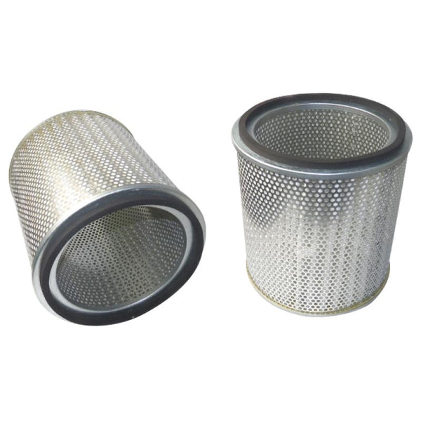 HiFi Filter SA 19718