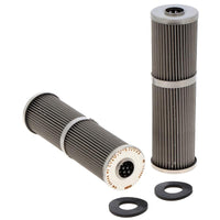 HiFi Filter EM 25114 PI