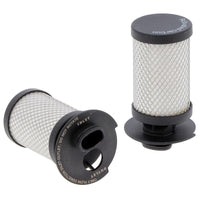 HiFi Filter SI 10073