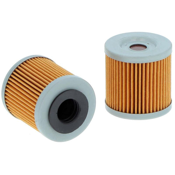 HiFi Filter SO 6961