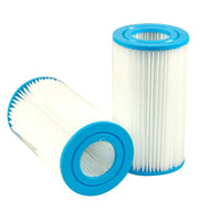 HiFi Filter EAP 74500