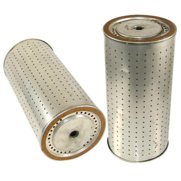 HiFi Filter SO 1577