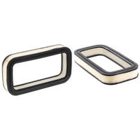 HiFi Filter SC 60012