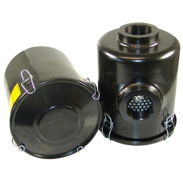 HiFi Filter PV 563-01