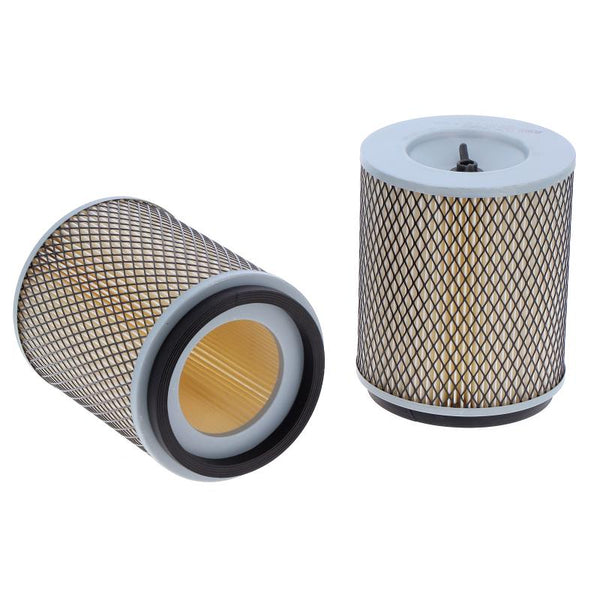 HiFi Filter SC 90284