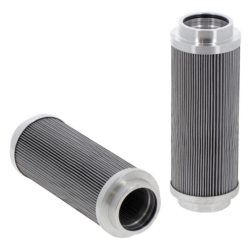 HiFi Filter SH 67800