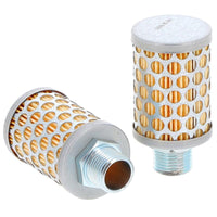 HiFi Filter SA 19928