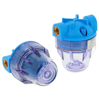 HiFi Filter EZV 04231