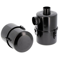 HiFi Filter SAH 06A06SEM008