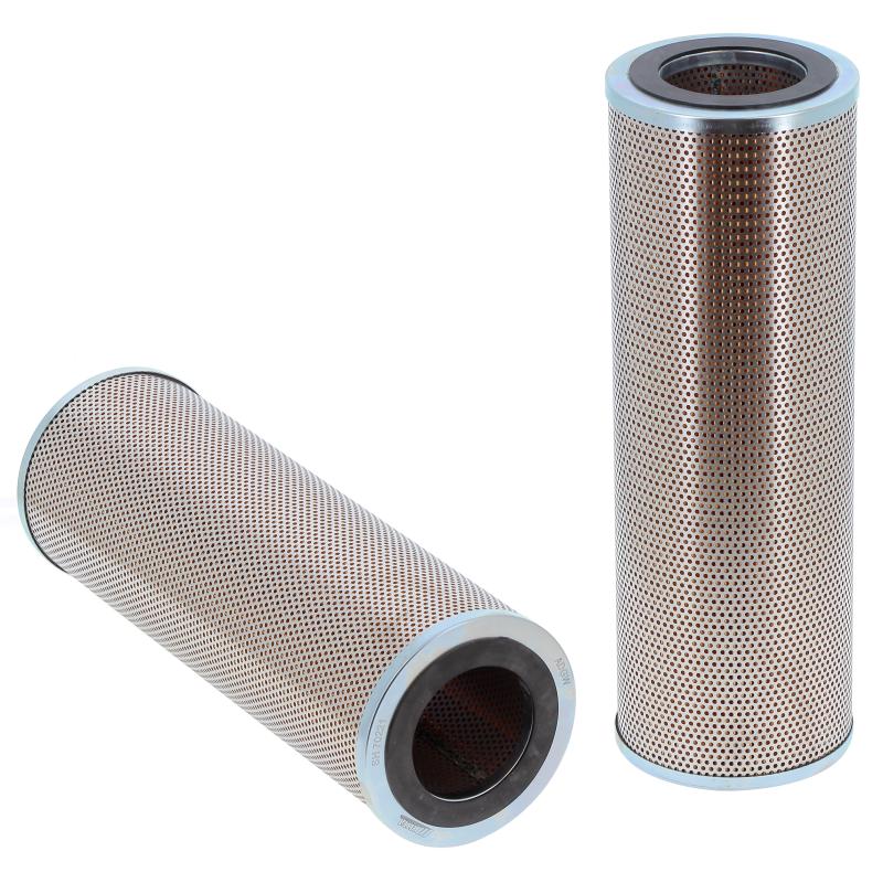 HiFi Filter SH 70221