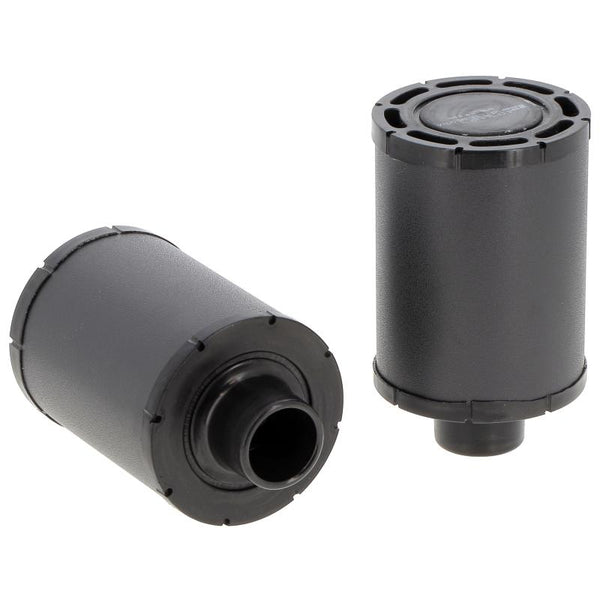 HiFi Filter SAD 045004