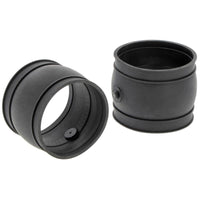 HiFi Filter SAT 02AAB080001