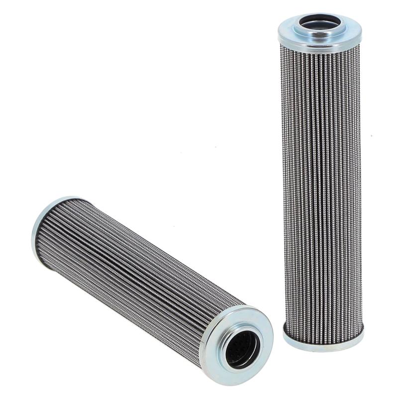 HiFi Filter SH 60641