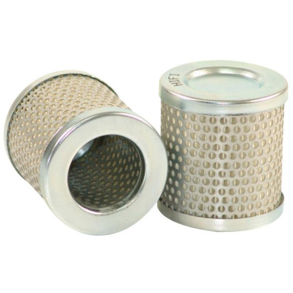 HiFi Filter SA 17225