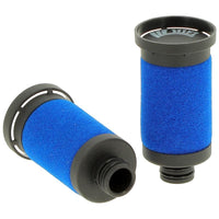 HiFi Filter SI 90423