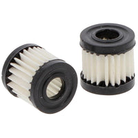 HiFi Filter SA 12651