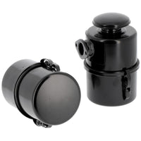 HiFi Filter SAH 06A04SEM002