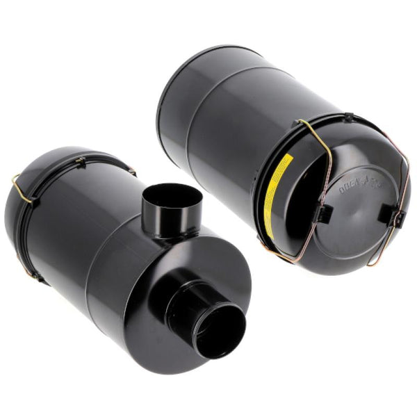 HiFi Filter SAH 02B11SDM001