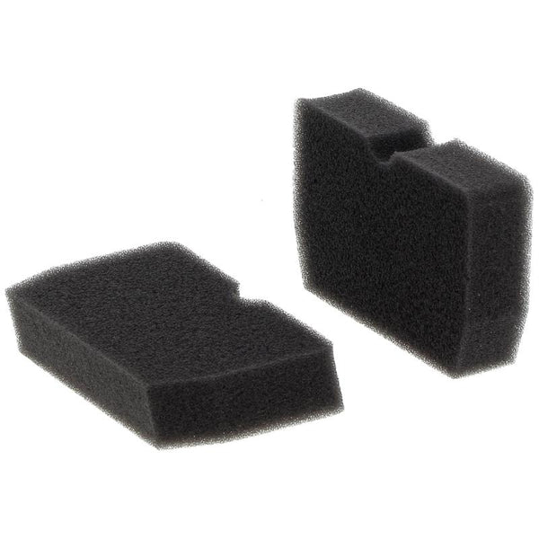 HiFi Filter SA 12466