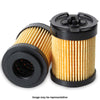 SF Filter HY18100