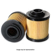 SF Filter HY18425