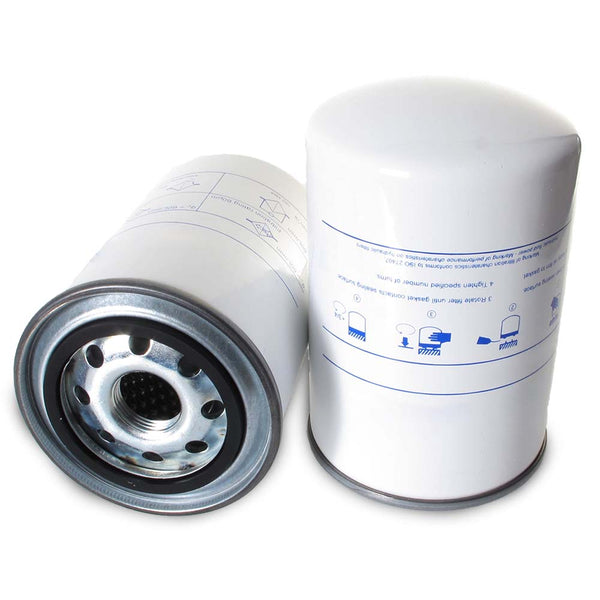 MP Filtri CSG50M125A