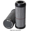 SF Filter HY11505V