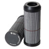 SF Filter HY18350