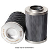 SF Filter HY11225