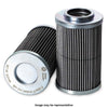 SF Filter HY13522