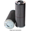 SF Filter HY13088