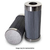 SF Filter HY18328