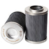 SF Filter HY11232