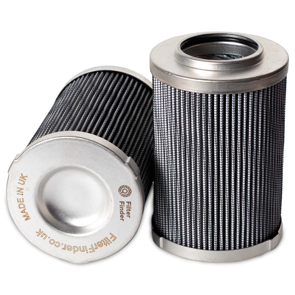 SF Filter HY20658