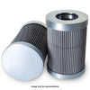 SF Filter HY15466