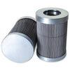 SF Filter HY15455