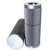 SF Filter HY20701-V